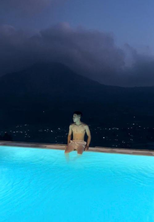 Photo of Others in Songan