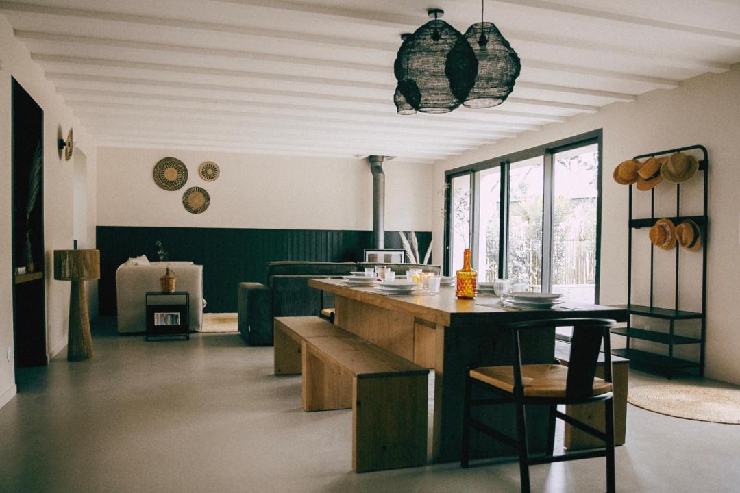 Photo of Others in Plobannalec-Lesconil