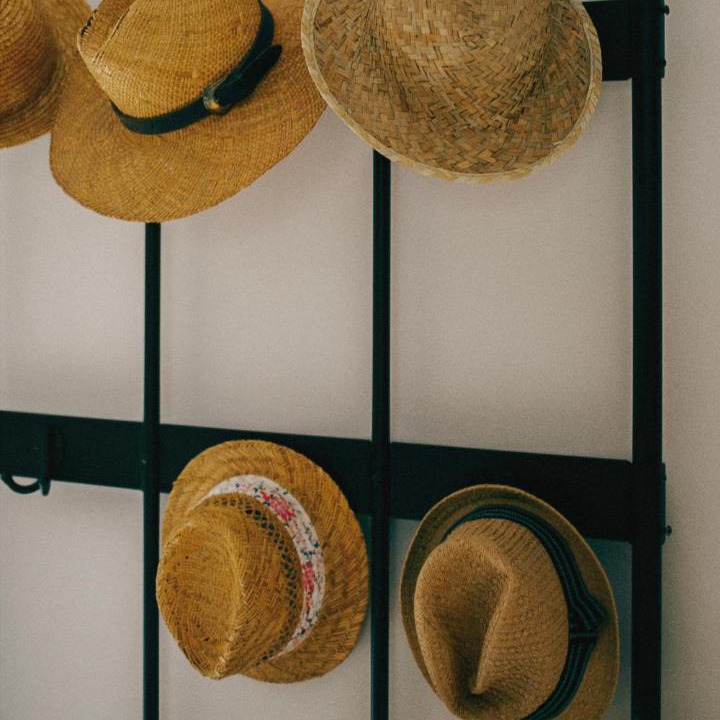 Photo of Others in Plobannalec-Lesconil