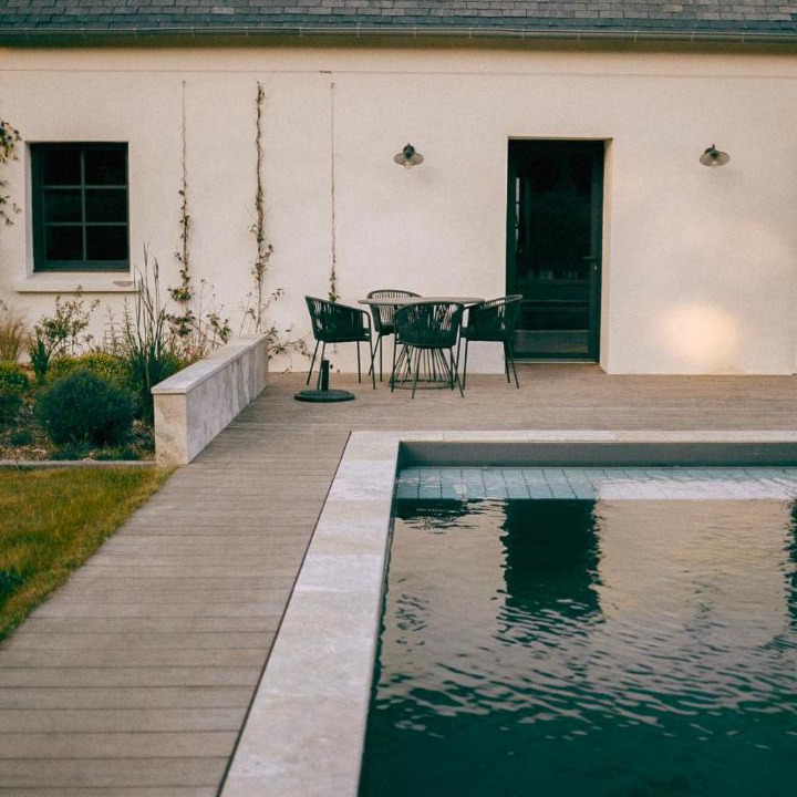 Photo of Others in Plobannalec-Lesconil