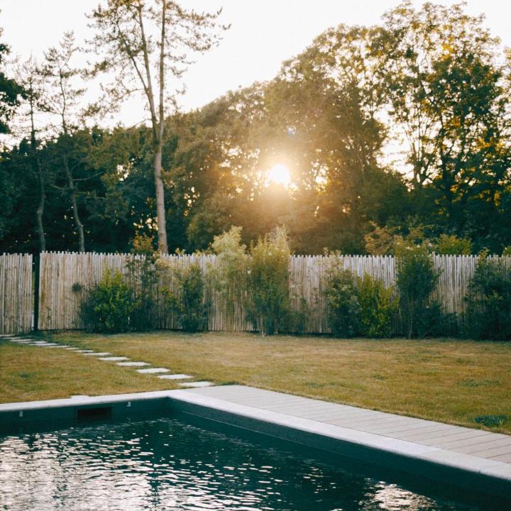 Photo of Others in Plobannalec-Lesconil