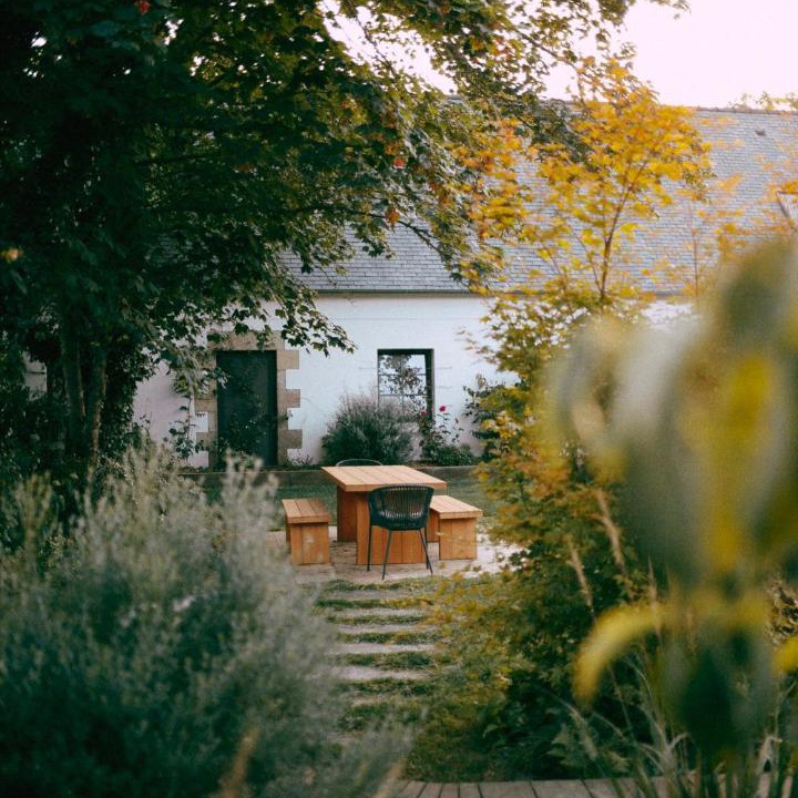 Photo of Others in Plobannalec-Lesconil