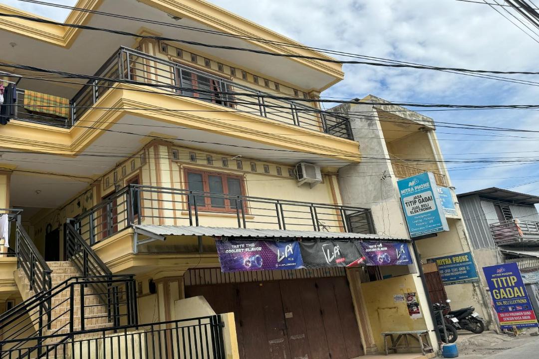 Photo of Others in Tetebatu