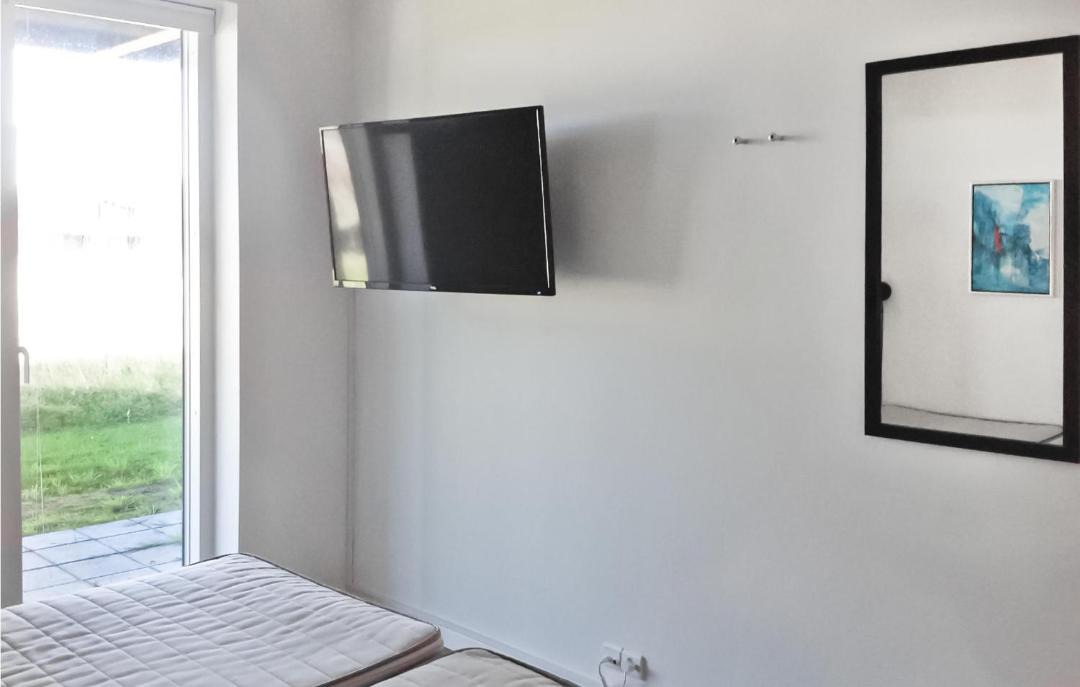 Photo of Others in Nordstrand