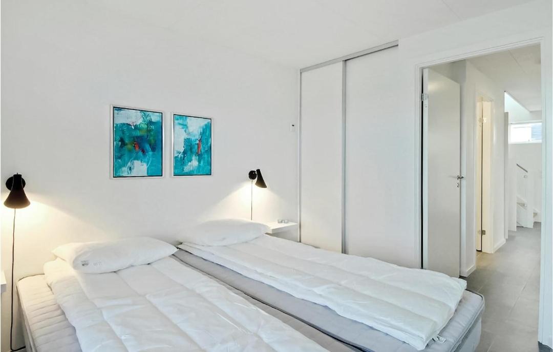 Photo of Others in Nordstrand