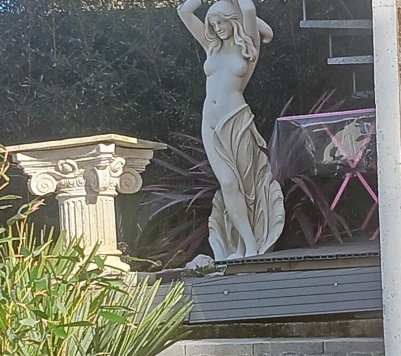 Photo of Others in Pornic