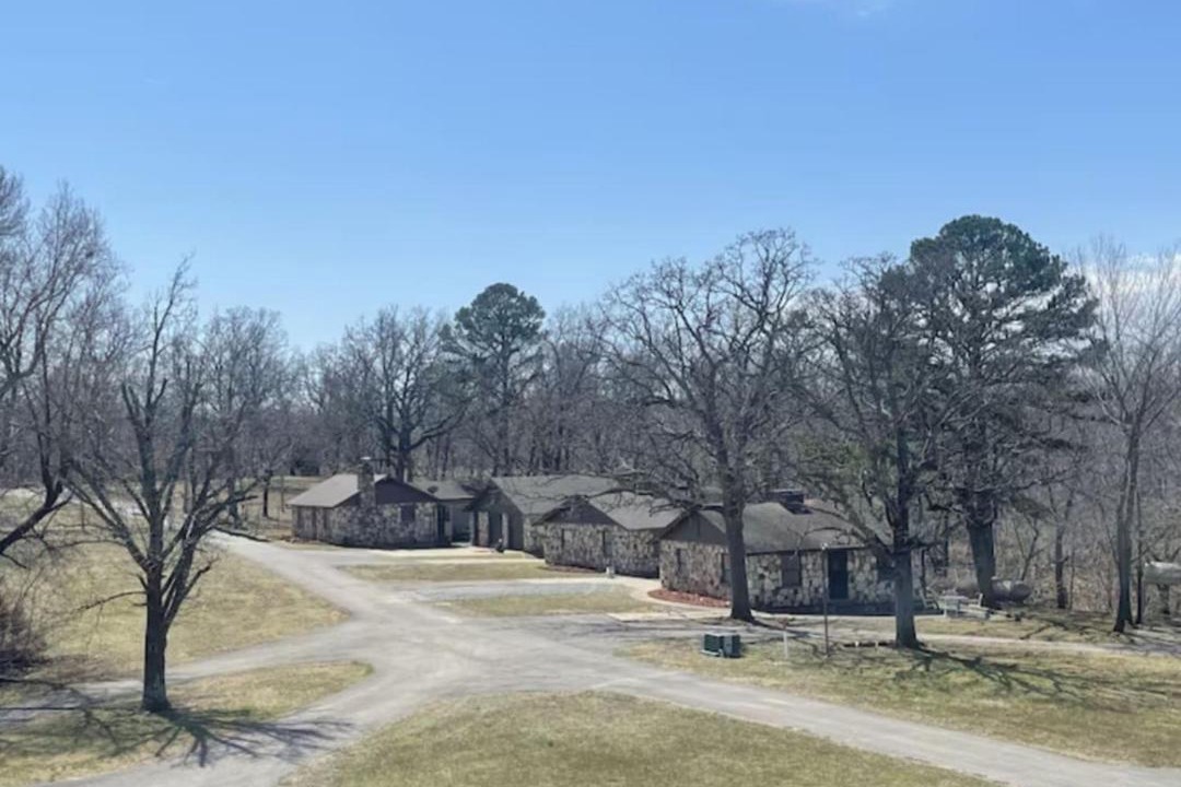 Photo of Others in Dennis