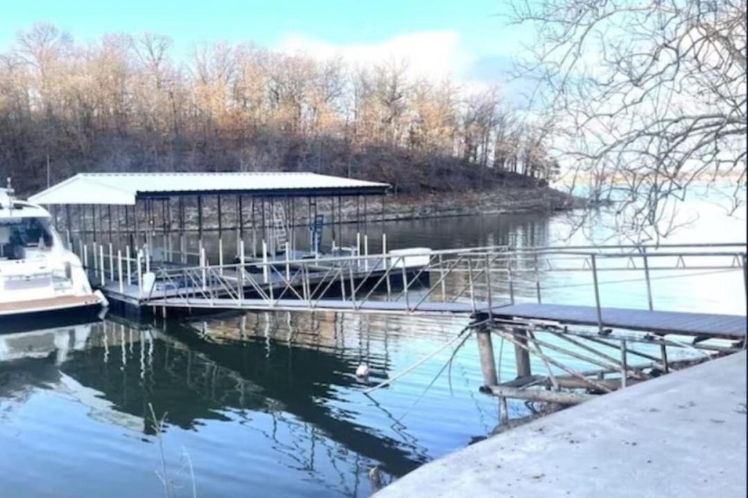 Photo of Others in Dennis