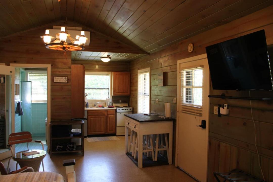 Photo of Others in Dennis