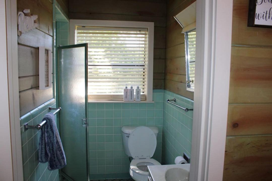 Photo of Others in Dennis