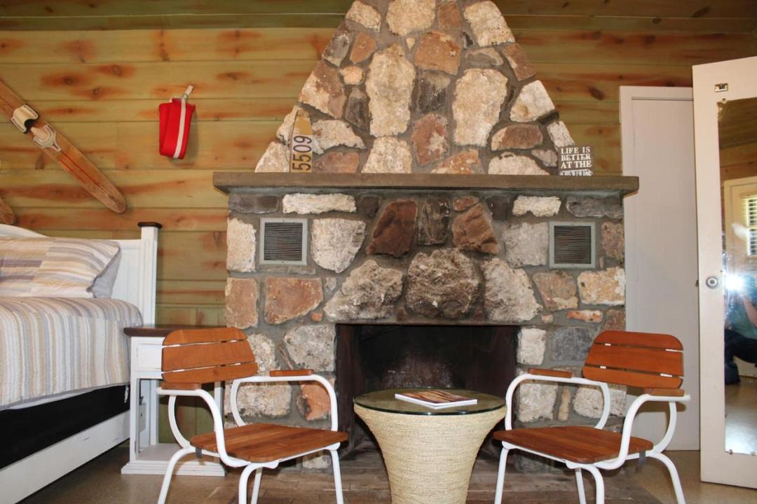 Photo of Others in Dennis