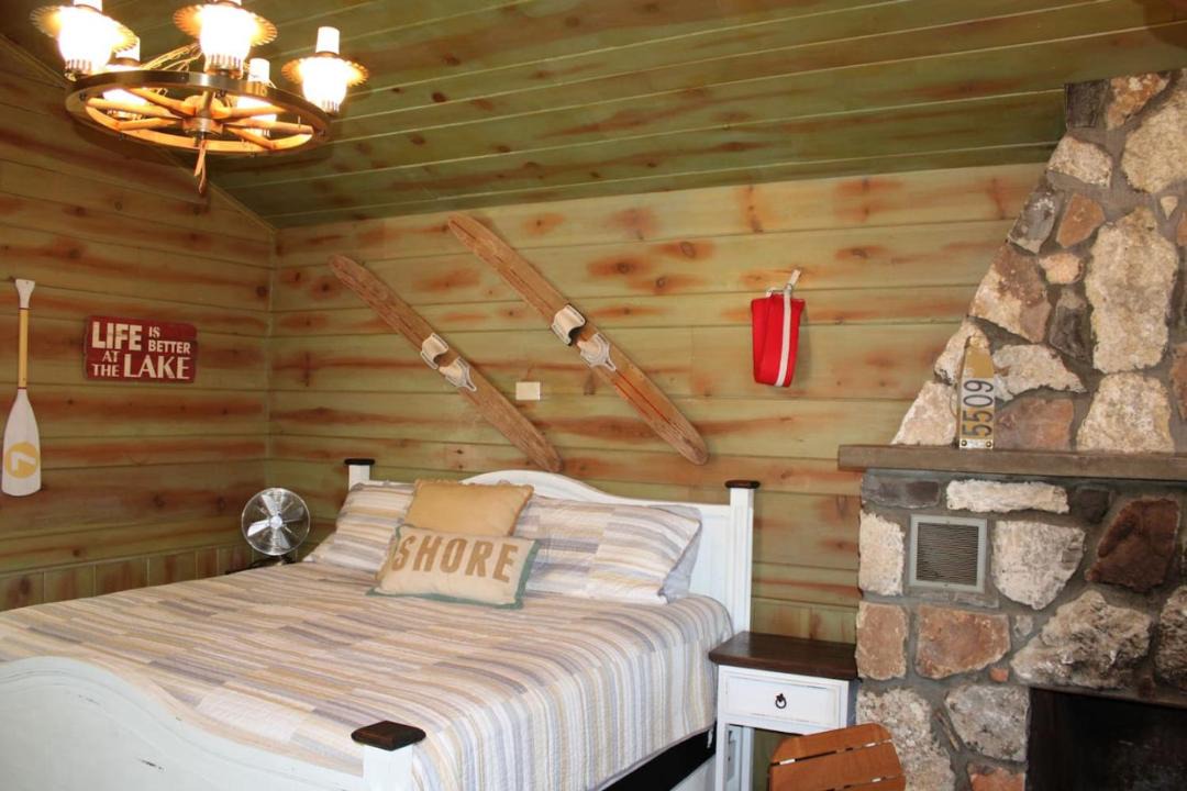 Photo of Others in Dennis