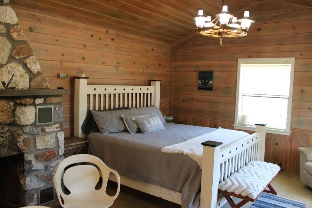 Photo of Others in Dennis