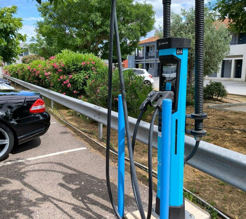 Photo of Others in Perpignan