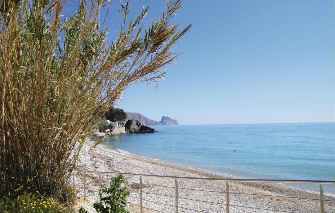 Photo of Others in Altea