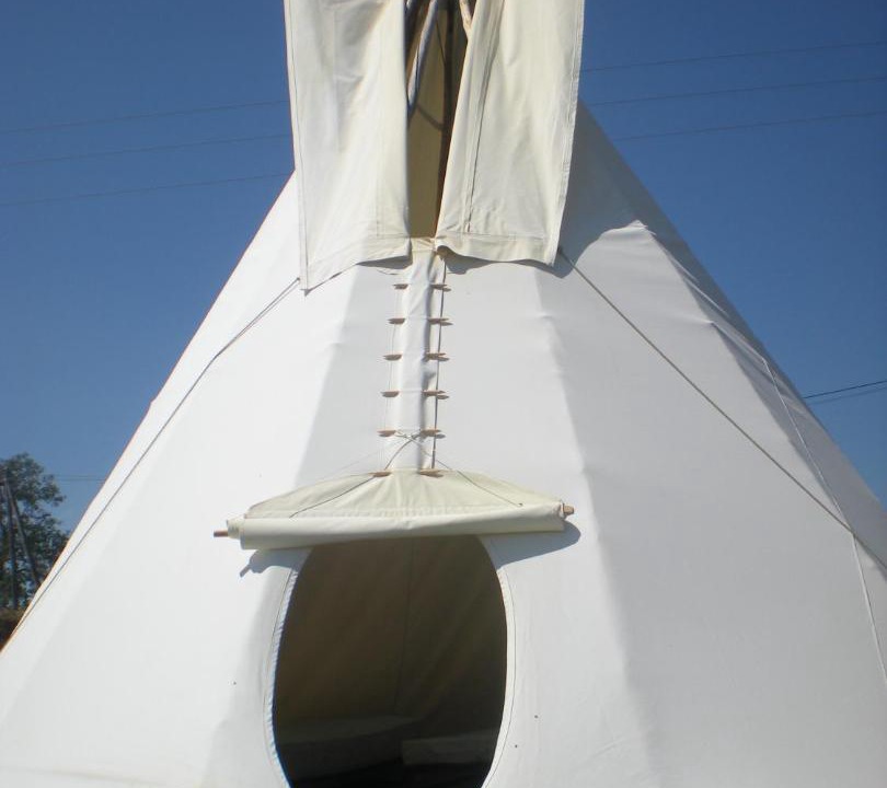 Photo of Others in Longessaigne