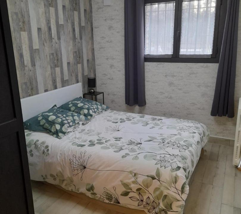 Photo of Others in Auvers-sur-Oise