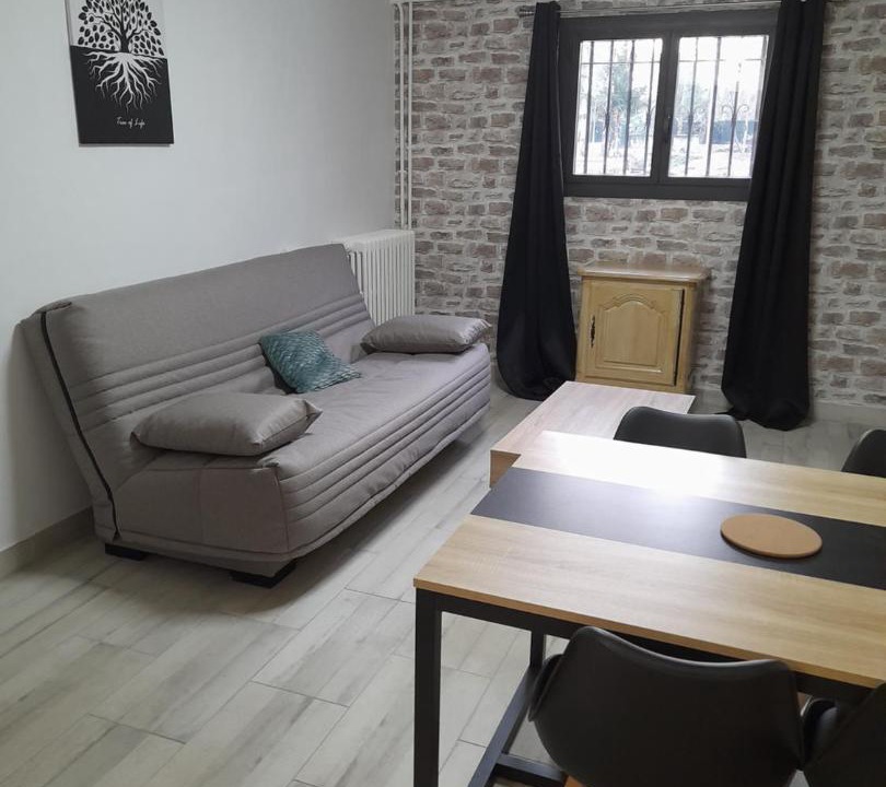 Photo of Others in Auvers-sur-Oise