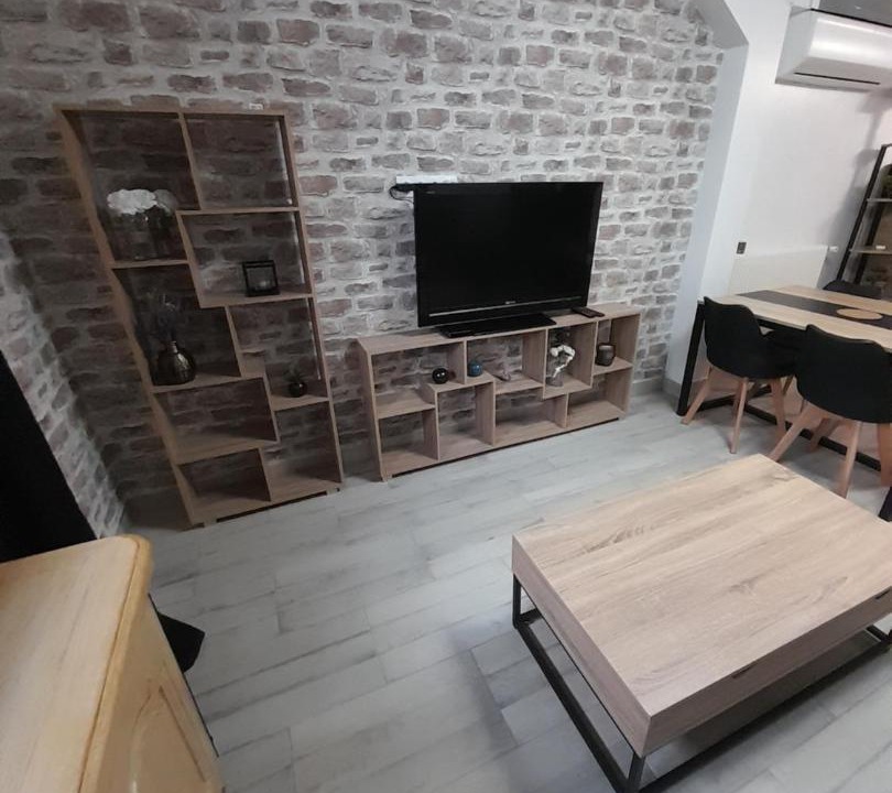 Photo of Others in Auvers-sur-Oise