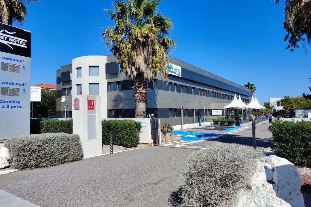 Photo of Others in Perpignan