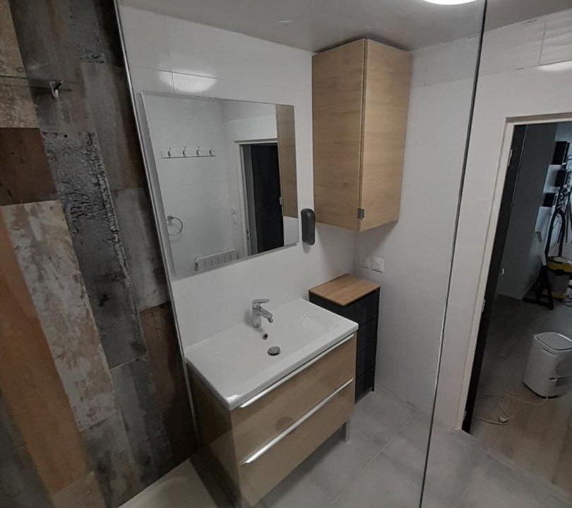 Photo of Others in Auvers-sur-Oise