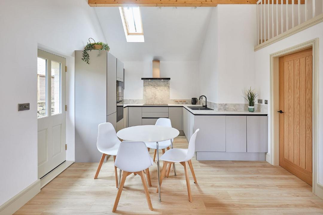 Photo of Others in Preston-under-Scar