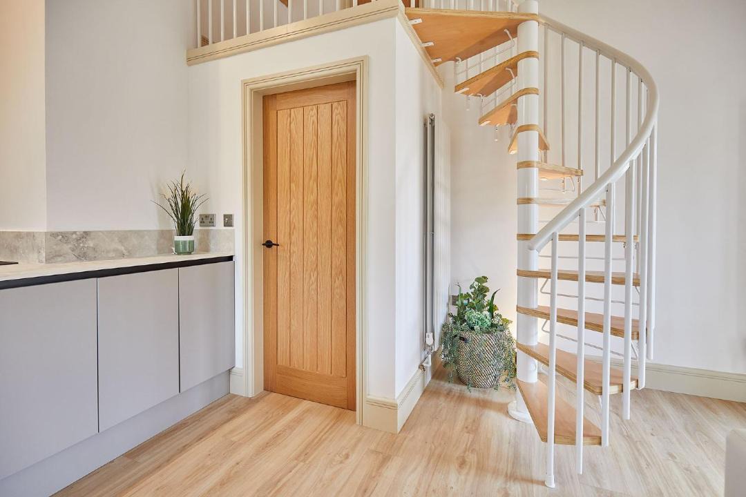 Photo of Others in Preston-under-Scar