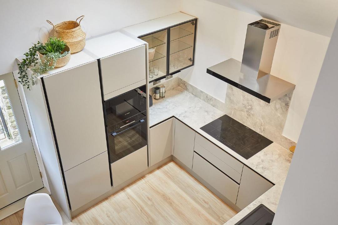 Photo of Others in Preston-under-Scar