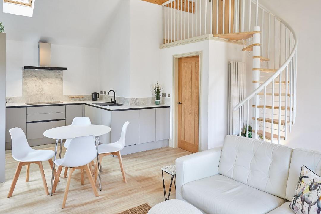 Photo of Others in Preston-under-Scar