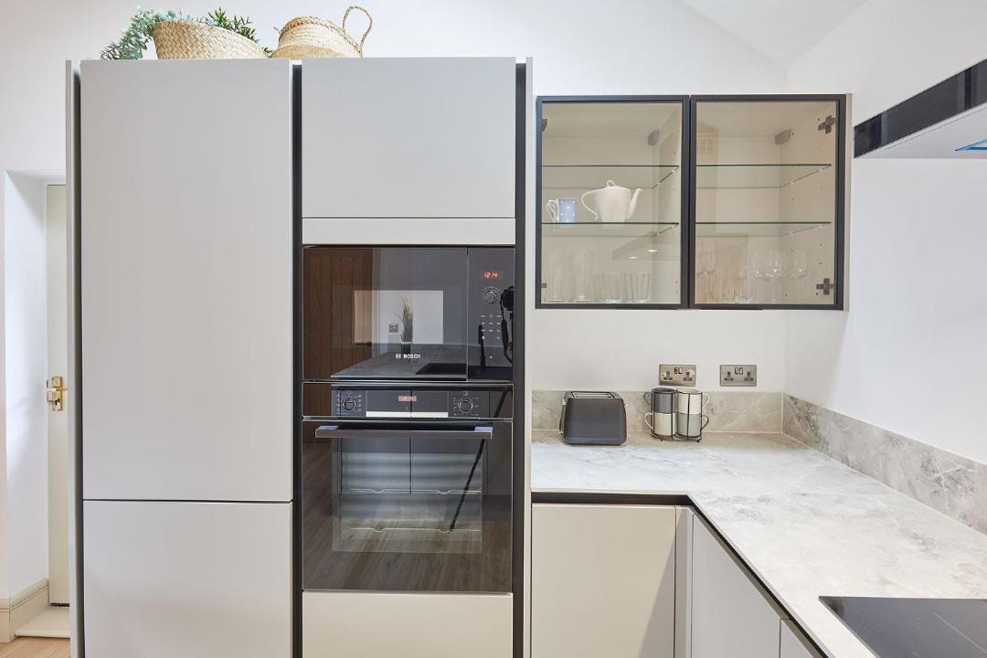 Photo of Others in Preston-under-Scar