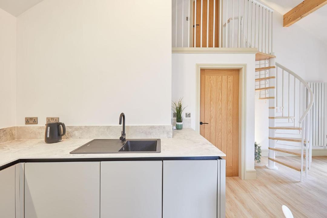 Photo of Others in Preston-under-Scar