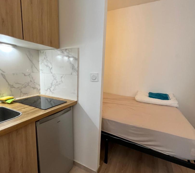 Photo of Others in Grenelle