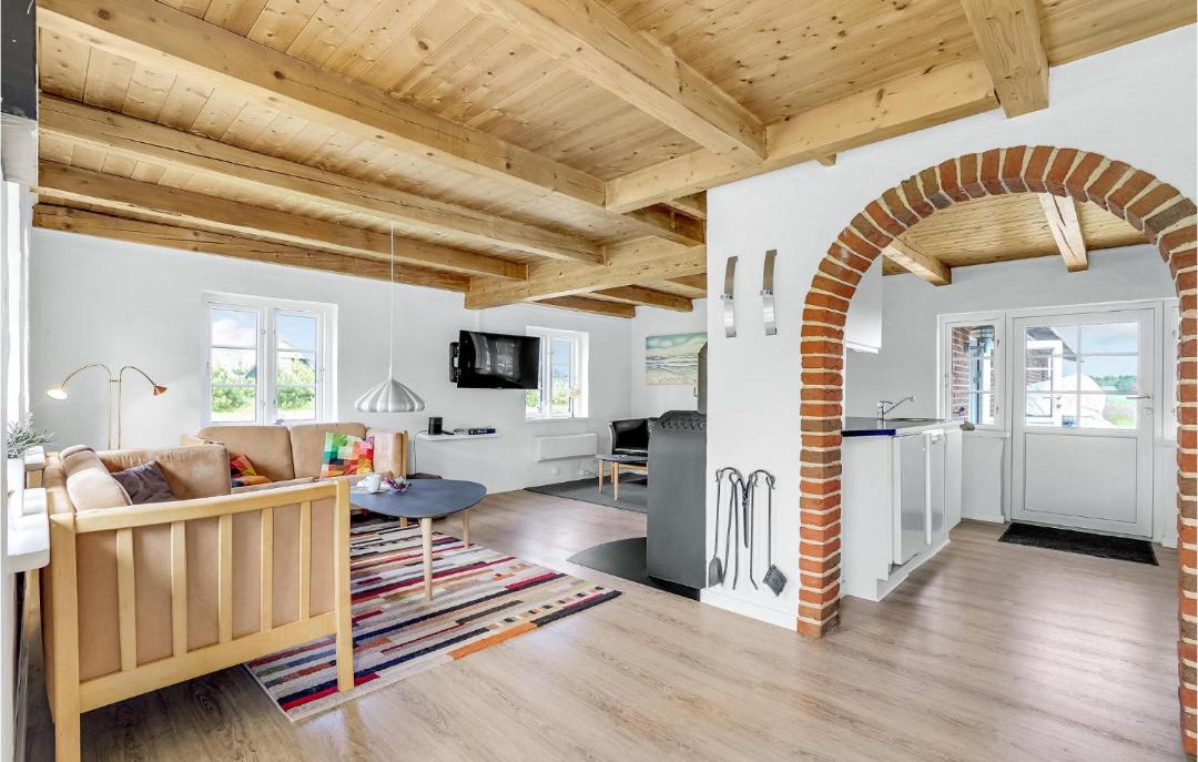 Photo of Others in Øhuse