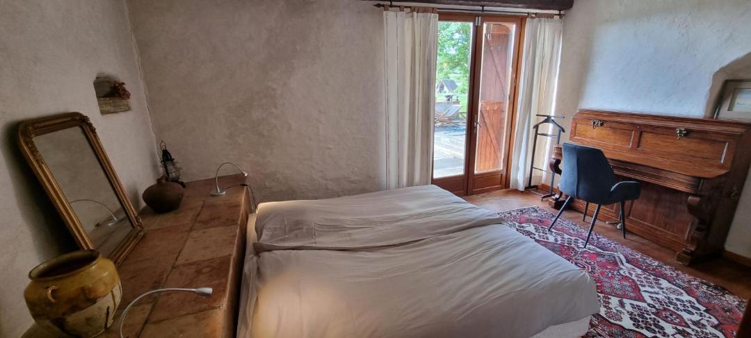 Photo of Others in Thil