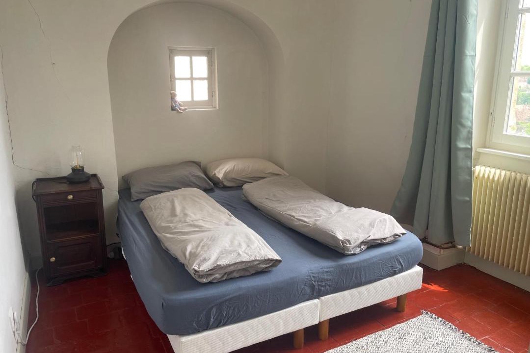 Photo of Others in Semur-en-Auxois