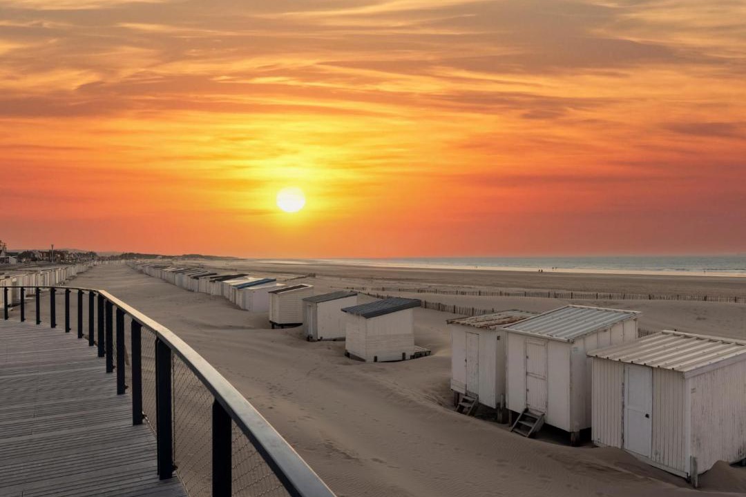 Photo of Others in Port