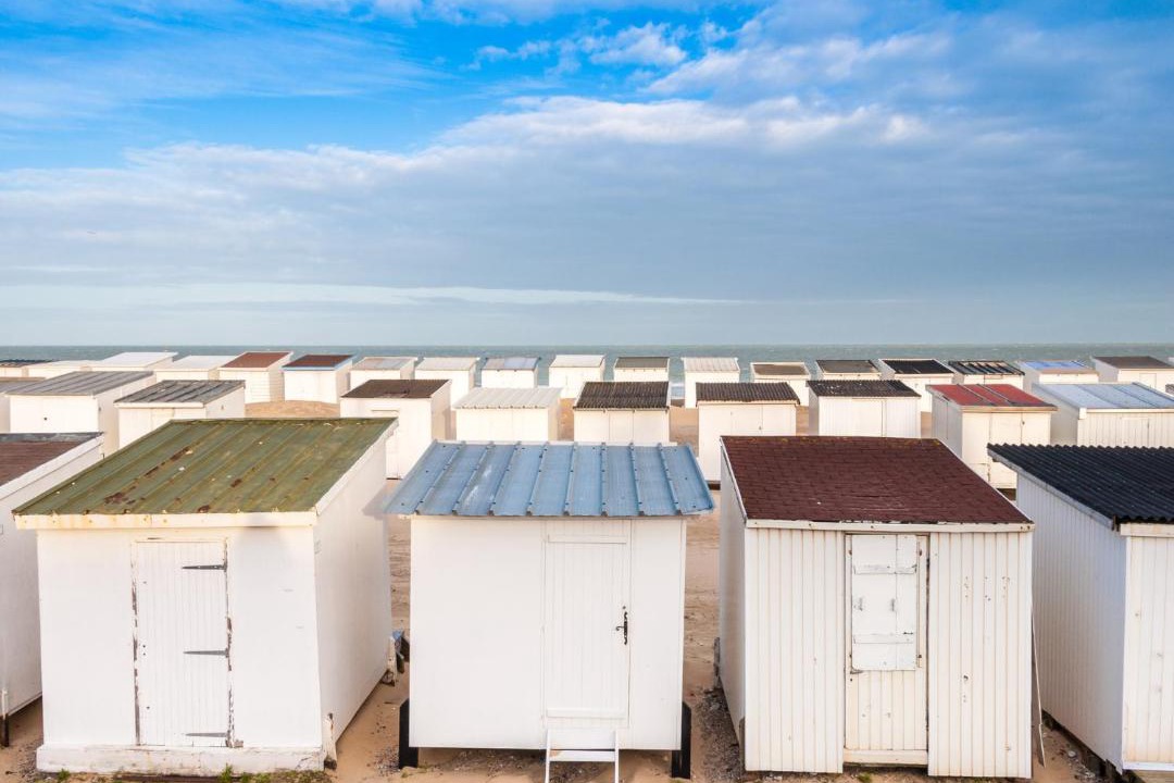 Photo of Others in Port