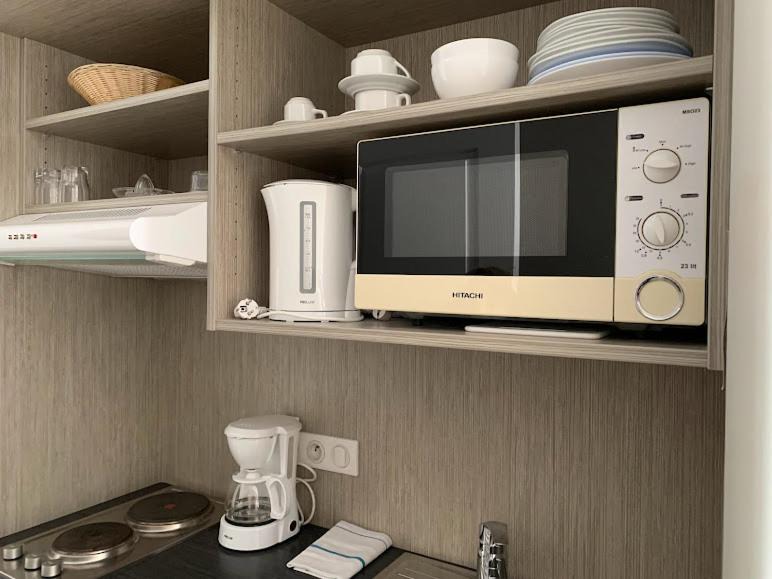 Photo of Others in Le Mee-sur-Seine