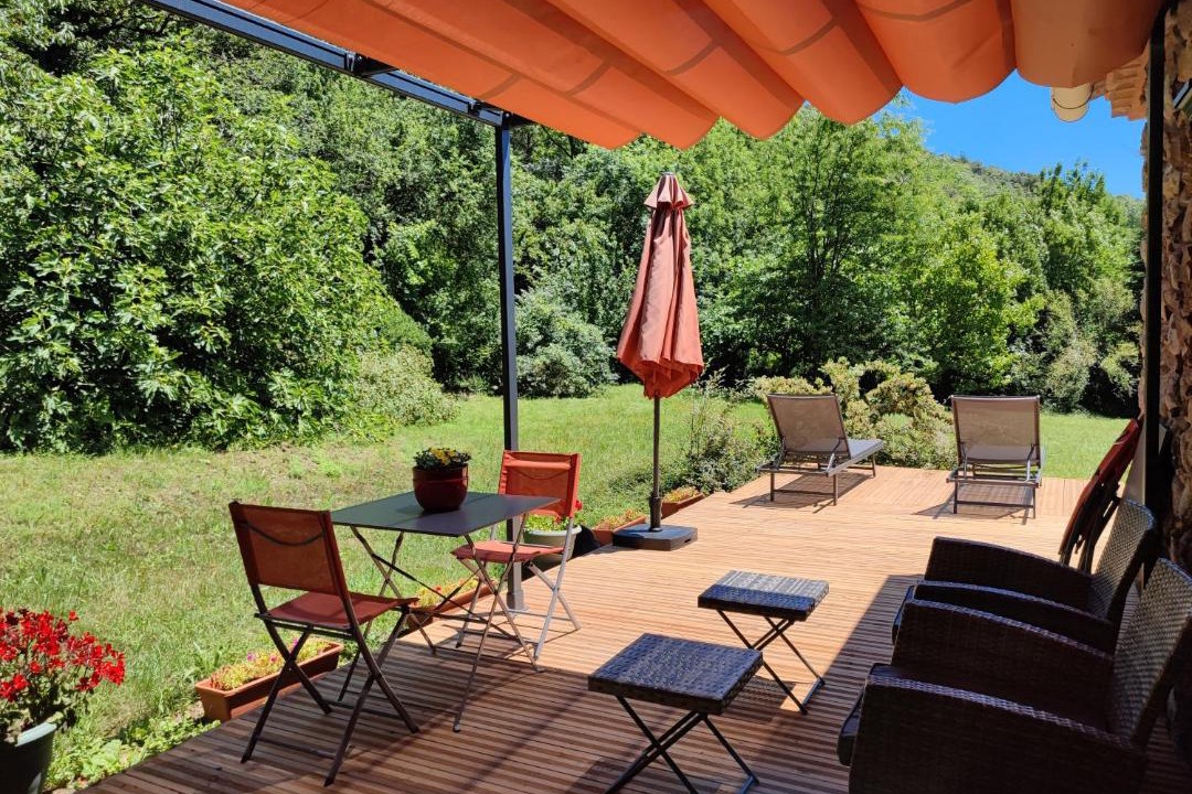 Photo of Others in Breau-et-Salagosse