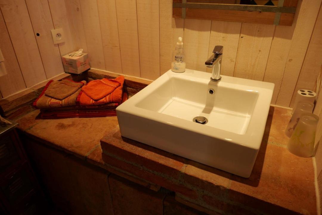 Photo of Others in Thil