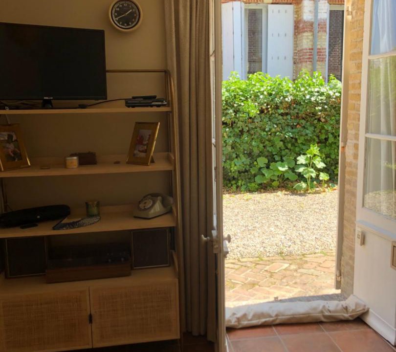 Photo of Others in Villers-sur-Mer