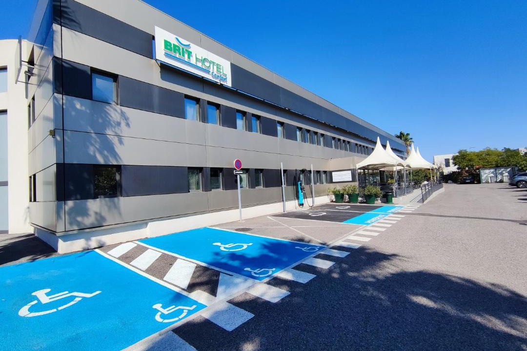 Photo of Others in Perpignan