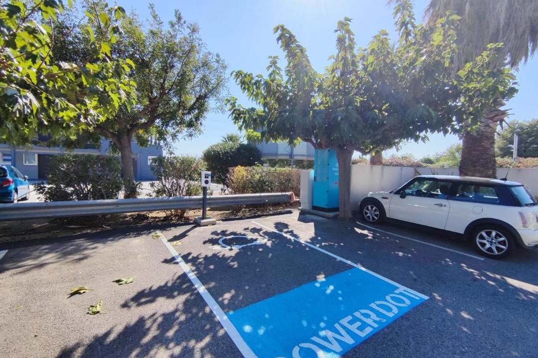 Photo of Others in Perpignan