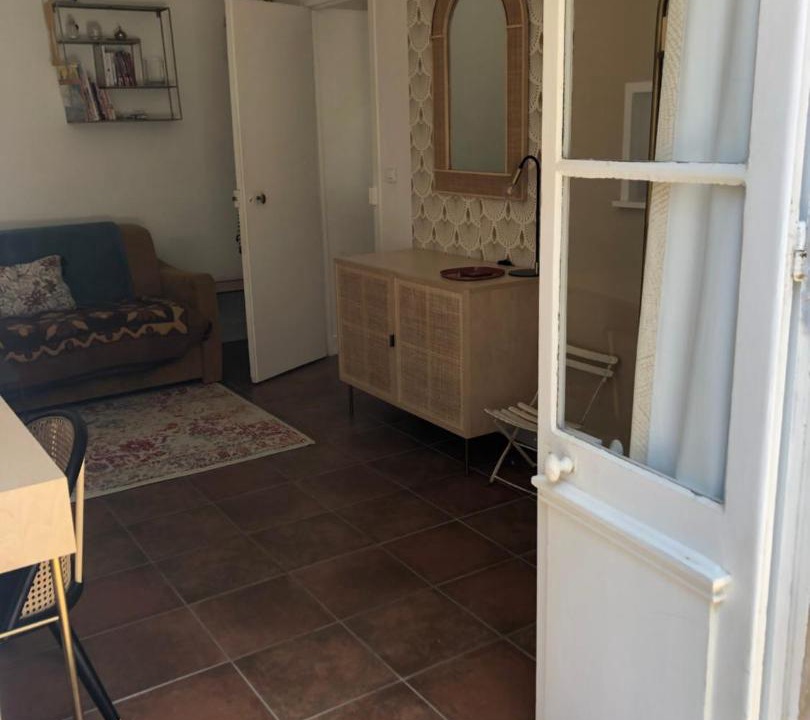 Photo of Others in Villers-sur-Mer