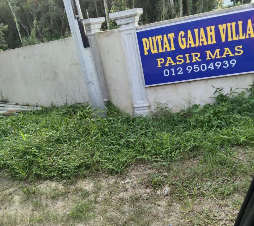 Photo of Others in Pasir Mas