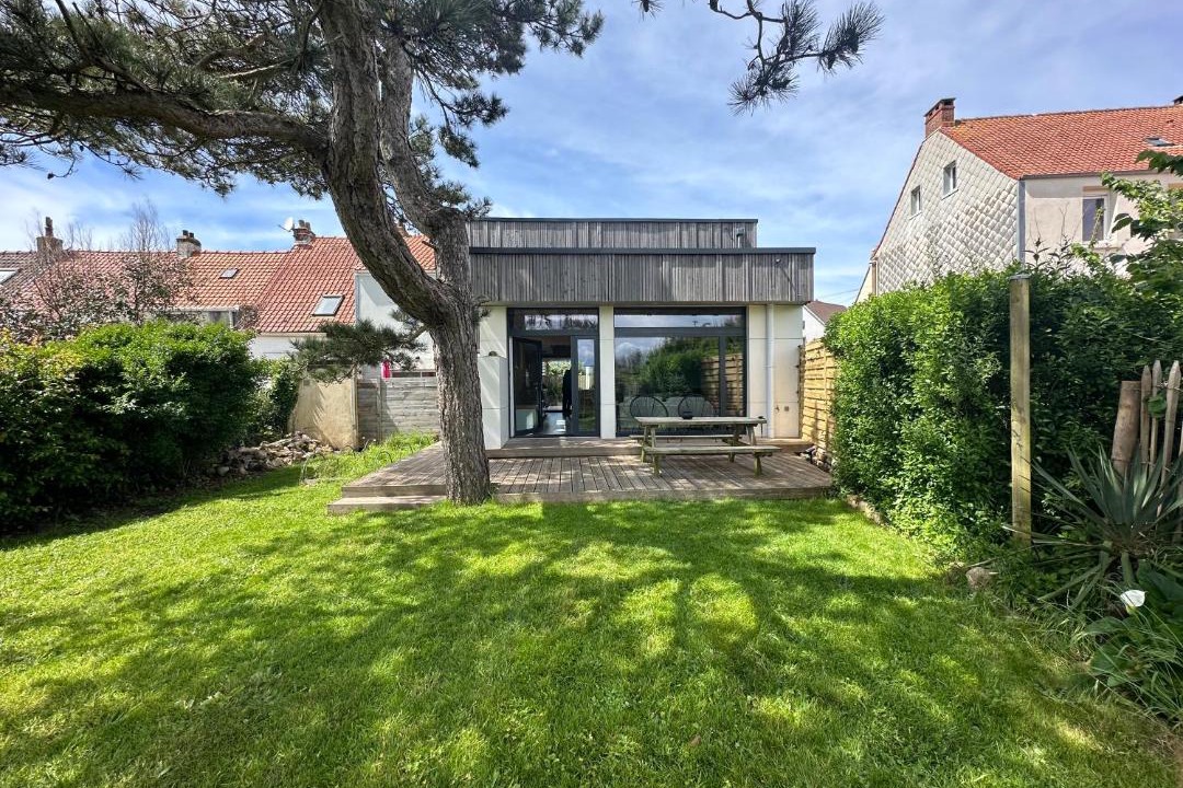 Photo of Others in Wimereux