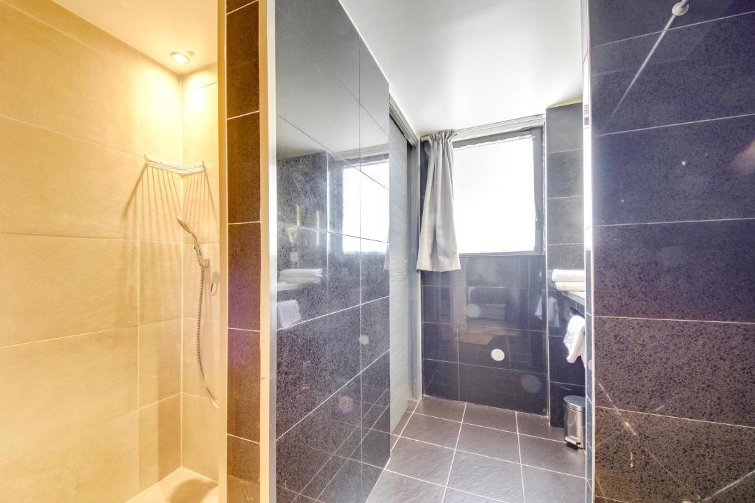 Photo of Others in Perpignan