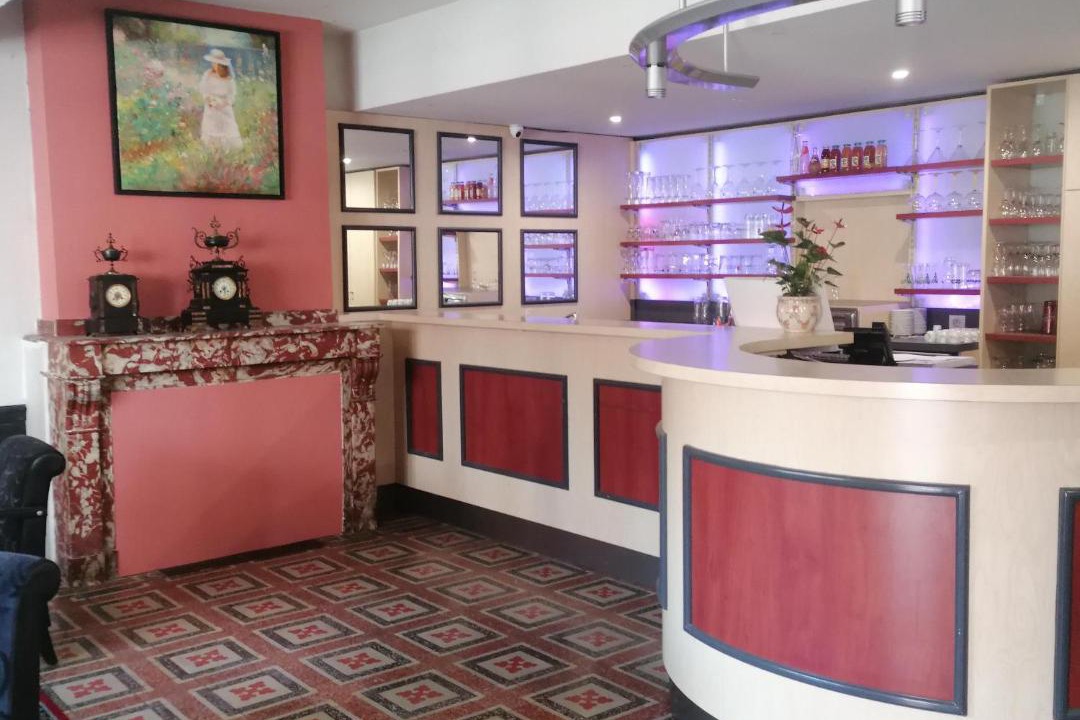 Photo of Others in Beaumont-de-Lomagne