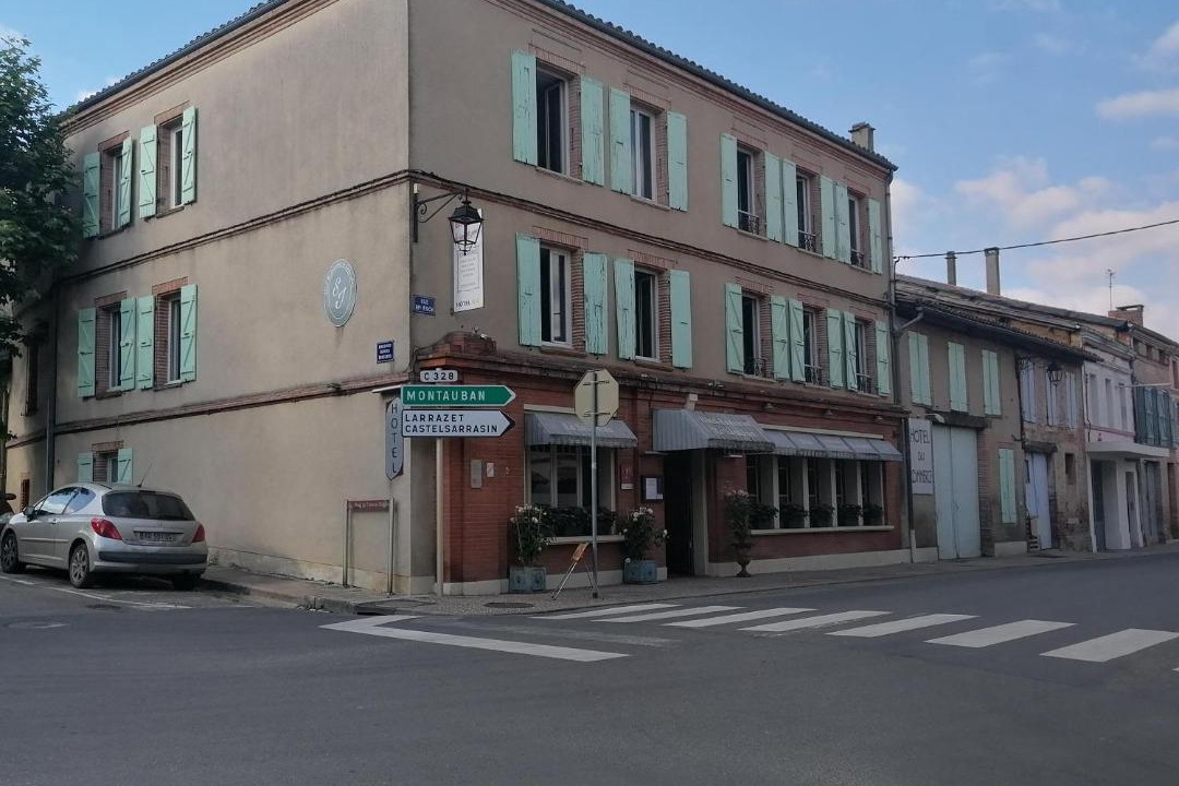 Photo of Others in Beaumont-de-Lomagne