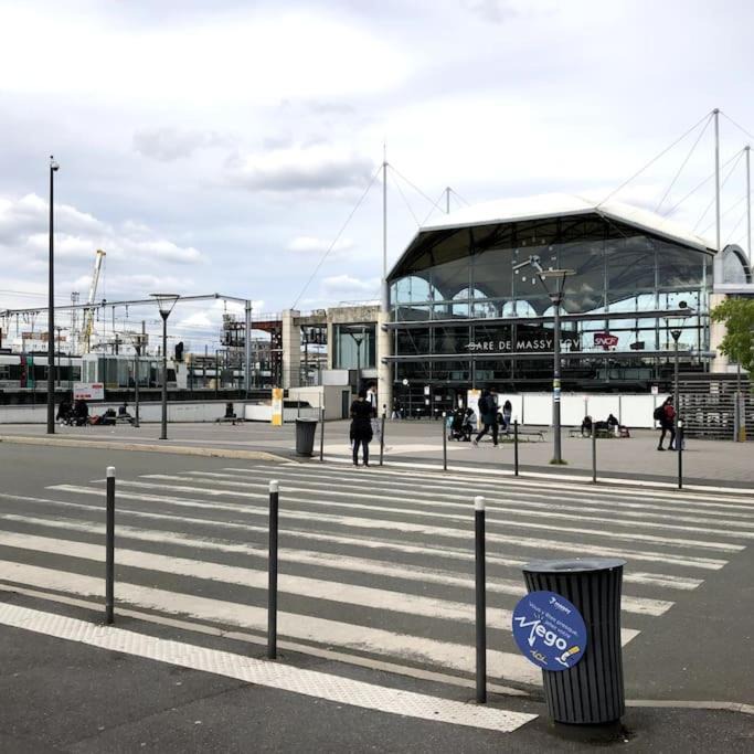 Photo of Others in Quartier Atlantis